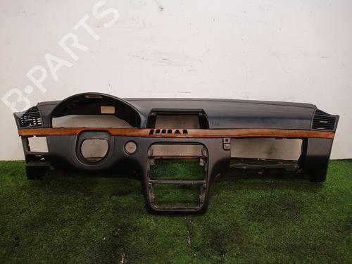 Used Dashboard MERCEDES-BENZ S-CLASS (W220) [1998-2005]  17897237