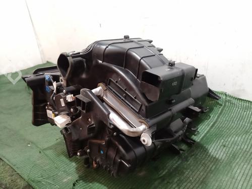 Heater matrix box HYUNDAI i30 (FD)  | BP19916343M61 