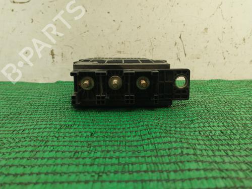 Electronic module RENAULT LAGUNA III (BT0/1) 2.0 dCi GT (BT11, BT1E, BT1N) | BP29851083M83