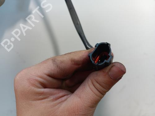 Rear right window mechanism KIA SPORTAGE SUV (K00)  | BP14999000C25 