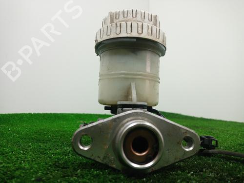 Brake master cylinder MITSUBISHI PAJERO I (L04_G, L14_G)  | BP13366697M77 