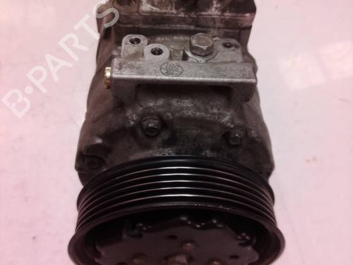 Used AC compressor VW GOLF V (1K1) 1.6 FSI (115 hp) 8148190