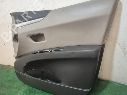 Front right panel SUBARU TRIBECA (B9) 3.0 (WXE) | BP29612608C59 