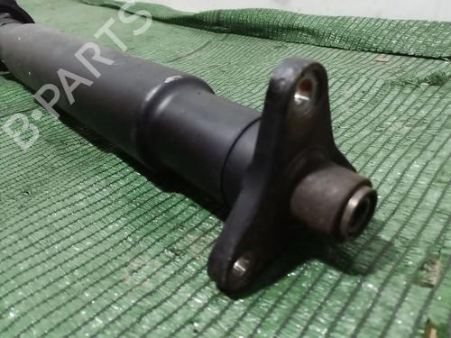 Driveshaft BMW 1 (E81) 120 d | BP22344625M37 
