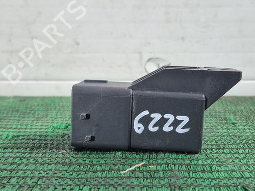 Electronic module PEUGEOT 2008 I (CU_) 1.5 BlueHDI 120 | BP36032033M83 - Image 3