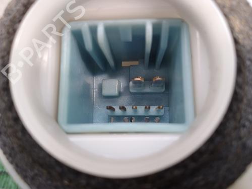 Rear right lock HONDA CIVIC VIII Hatchback (FN, FK) 2.2 CTDi (FK3) | BP19147435C99 
