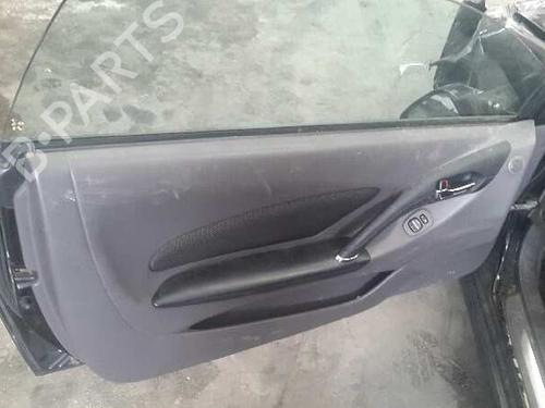 Engine control unit (ECU) TOYOTA CELICA Coupe (_T23_) 1.8 16V VT-i (ZZT230_, ZZT230) | BP7926283M57 