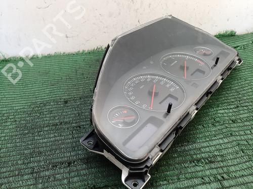 Instrument cluster VOLVO S60 I (384)  | BP20485556C47 
