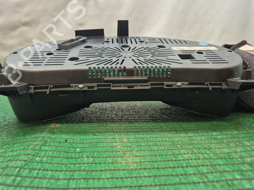 Instrument cluster OPEL INSIGNIA A Sports Tourer (G09) 2.0 CDTI (35) | BP27198374C47