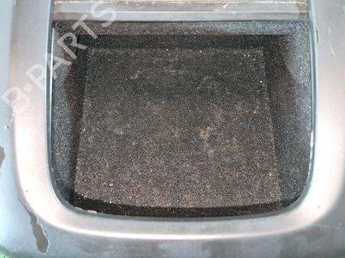 Middle console OPEL ZAFIRA TOURER C (P12) 1.6 CDTI (75) | BP37487649I22 - Image 5