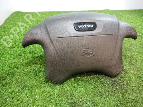 BP17948983C9 | Airbag conducteur VOLVO S70 (874) 2.5 TDI BP17948983C9