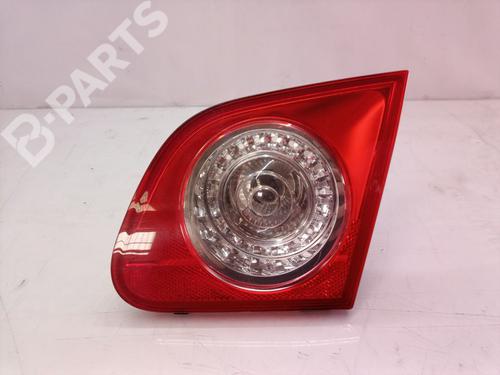 Used Right tailgate light Right tailgate light VW PASSAT B6 (3C2) [2005-2010] 8305363 8305363