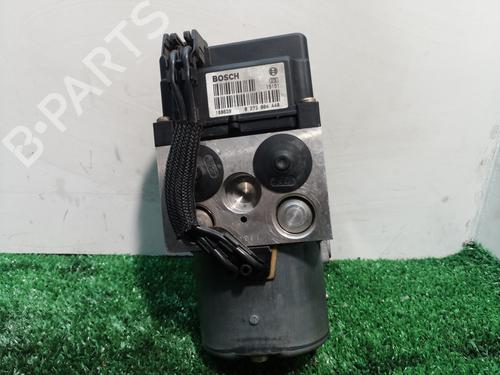 ABS pump CITROËN XSARA PICASSO (N68)  | BP13515149M43 