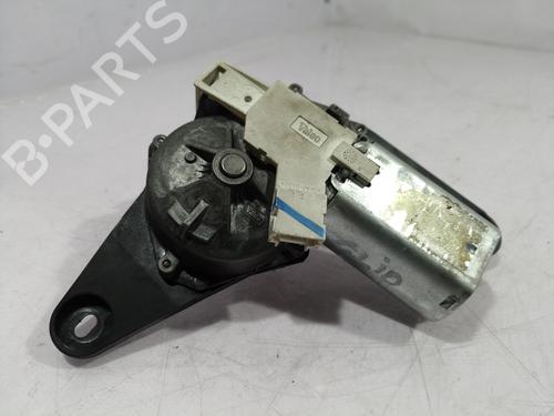 Essuie-glace moteur arrière RENAULT CLIO II (BB_, CB_) [1998-2016]  9392422