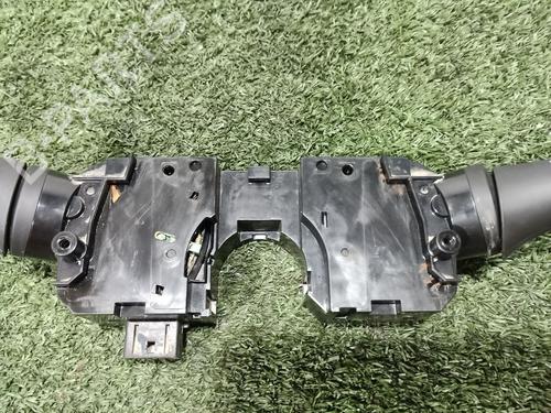 Switch NISSAN MICRA IV (K13K, K13KK) 1.2 | BP22337312I30 