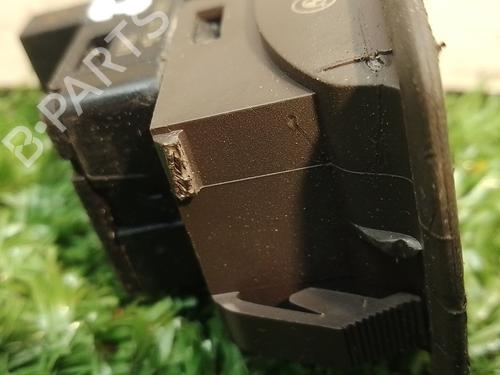 Left rear window switch BMW 1 (E87) 116 i | BP17787159I29 