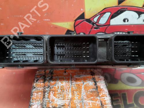 Engine control unit (ECU) NISSAN NV200 / EVALIA Bus  | BP7923902M57