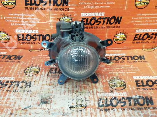 Used Right front fog light Right front fog light BMW 3 Touring (E46) 330 xi (231 hp) 7927983 7927983