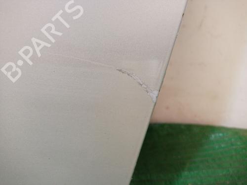 Left front door BMW 1 (E87) 118 d | BP28119754C2 