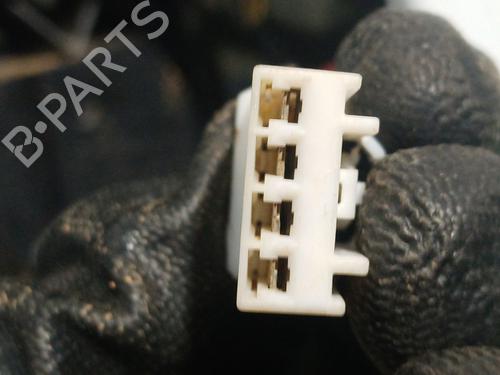Right front door FORD FOCUS III 1.0 EcoBoost | BP24925200C3 