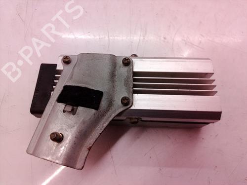 Electronic module LEXUS GS (JZS147_)  | BP10255101M83 