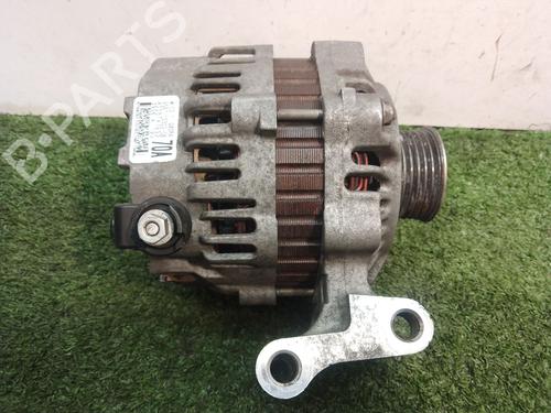 Alternator FORD FIESTA V (JH_, JD_) | BP18238918M7
