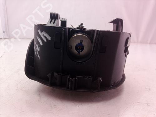 Driver airbag CITROËN C4 I (LC_)  | BP8409335C9 