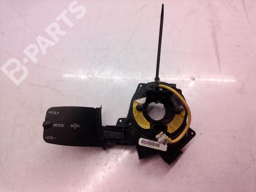 Used Squib airbag Squib airbag FORD FOCUS II (DA_, HCP, DP) 1.6 (100 hp) 8686016 8686016