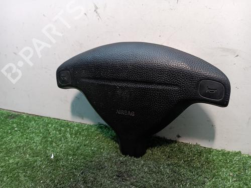Førerens kollisjonspute SUZUKI WAGON R+ Hatchback (MM)  | BP16573700C9 