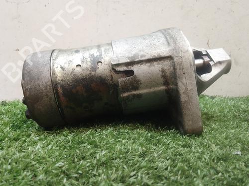 Starter FIAT PANDA (169_) 1.2 (169.AXB11, 169.AXB1A) | BP18013281M8 