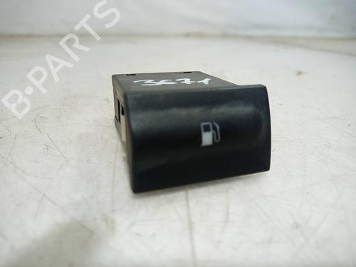 Switch SKODA OCTAVIA II (1Z3)  | BP11038597I30 