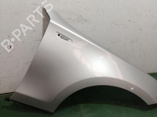 Right front fenders BMW 1 (E87) 118 d | BP27700515C42 