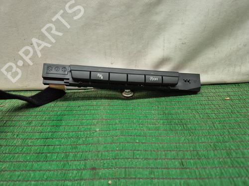 Used Switch BMW 1 (E87) 118 d (143 hp) 27651028