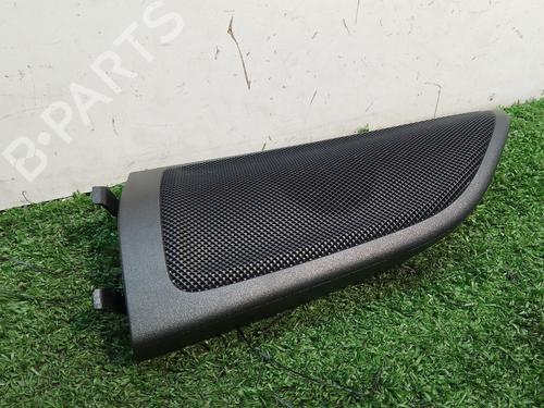 Speaker MERCEDES-BENZ B-CLASS Sports Tourer (W246, W242) B 180 CDI (246.200) | BP18644307E2 