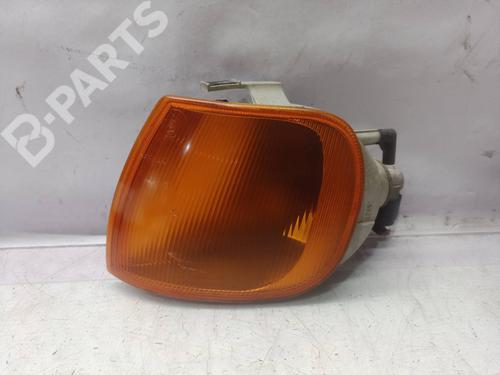Used Left front indicator Left front indicator VW POLO III (6N1) [1994-1999] 8600236 8600236