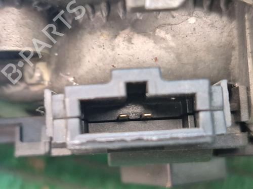 Viskermotor bagrude MERCEDES-BENZ A-CLASS (W169) A 180 CDI (169.007, 169.307) | BP29446282M102 