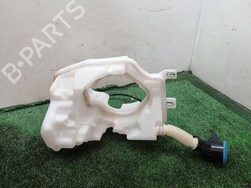 Used Windscreen washer tank MINI MINI (F55) Cooper D (116 hp) 29132890