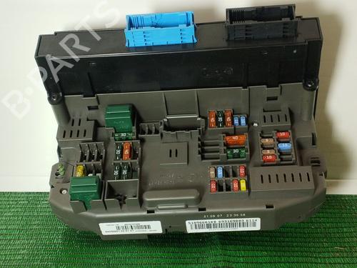 BP30487382E1 main image