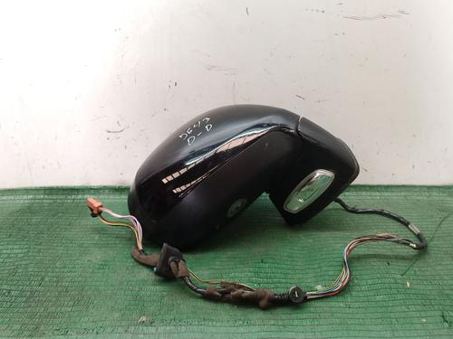 right-mirror-citroen-c4-picasso-i-mpv-ud_-2006-2007-2008-2009-2010-2011-2012-2013-2014-2015-28119751 main image