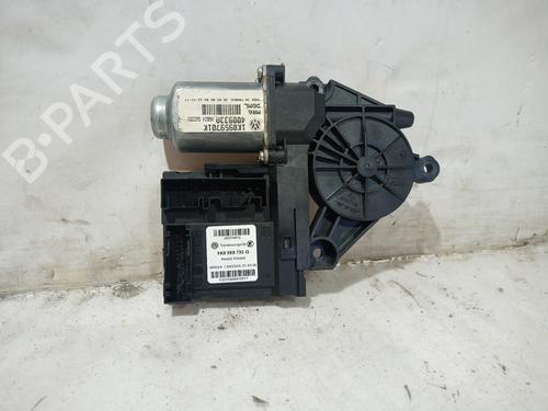 Left front window motor VW GOLF V (1K1)  | BP12322806E21 