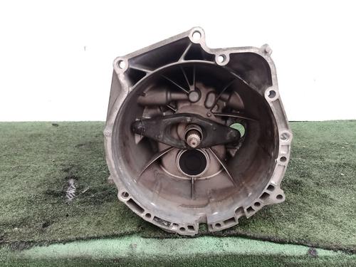 Used Gearbox BMW 3 Touring (E91) 318 d (122 hp) 7927868