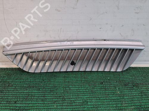 Grill SMART FORTWO Coupe (451) 1.0 Turbo (451.332) (84 hp) 32262020