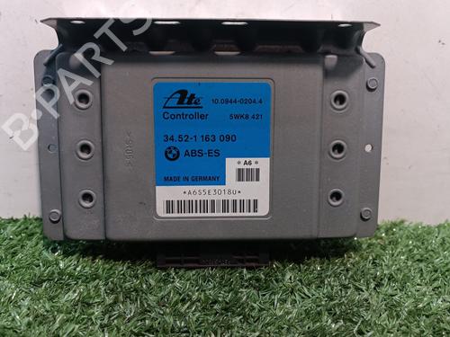 Used Control unit BMW 3 Compact (E36) [1994-2000]  15944321