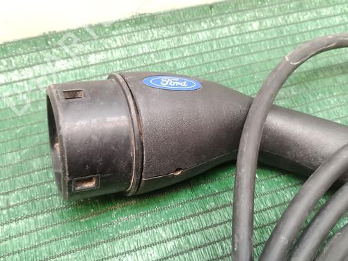 Other FORD KUGA III (DFK) 2.5 Duratec Plug-in-Hybrid | BP28115970O1 