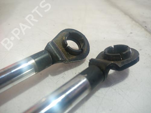Tailgate lift support HYUNDAI COUPE I (RD)  | BP14304051C138 