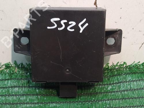 Electronic module VW TOURAN (1T1, 1T2) 2.0 TDI 16V | BP19916324M83 