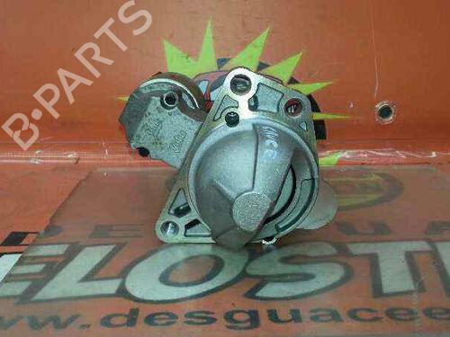 Starter CHEVROLET CRUZE (J300) | BP7924602M8