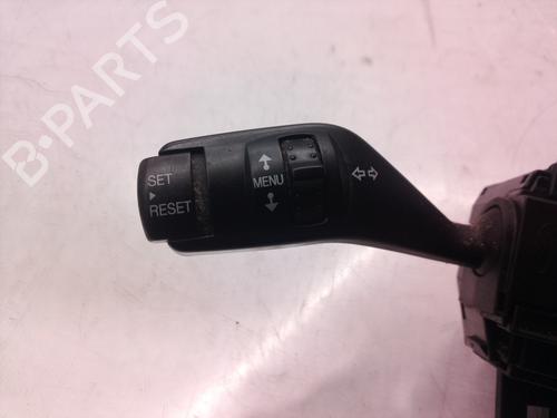 Switch FORD FOCUS II (DA_, HCP, DP)  | BP8686028I30 