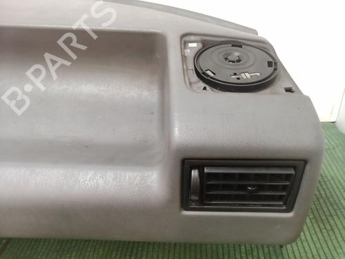 Dashboard SEAT INCA (6K9)  | BP21191845C46 