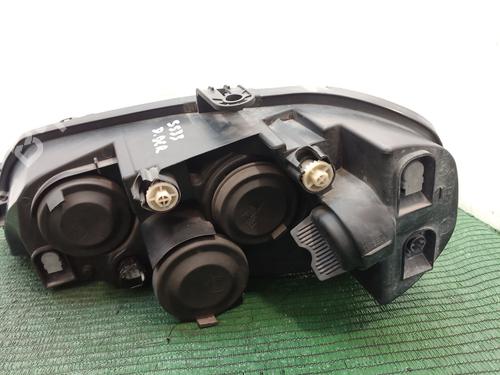 Right headlight FIAT PUNTO (188_) 1.4 | BP22977606C29 